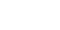 TEL