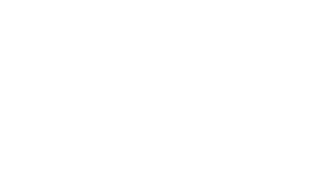 0120-777-304