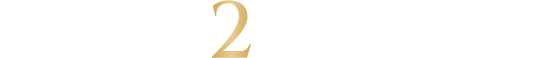 早くも第2期分譲開始