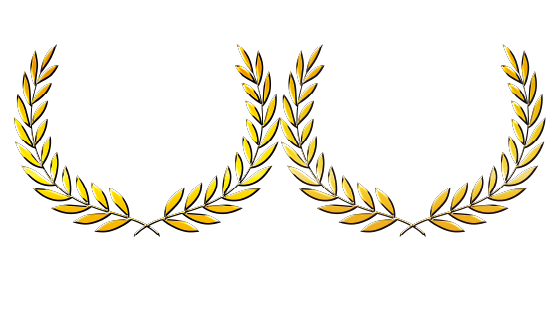 次世代基準の省エネマンション