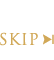 SKIP