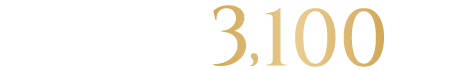 2LDK