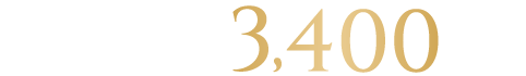 3LDK