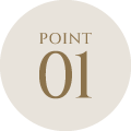 Point01