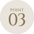 Point03