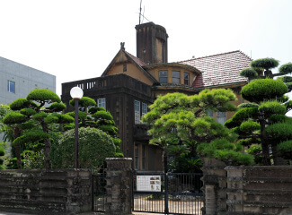 写真