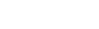 Atype