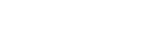 Btype