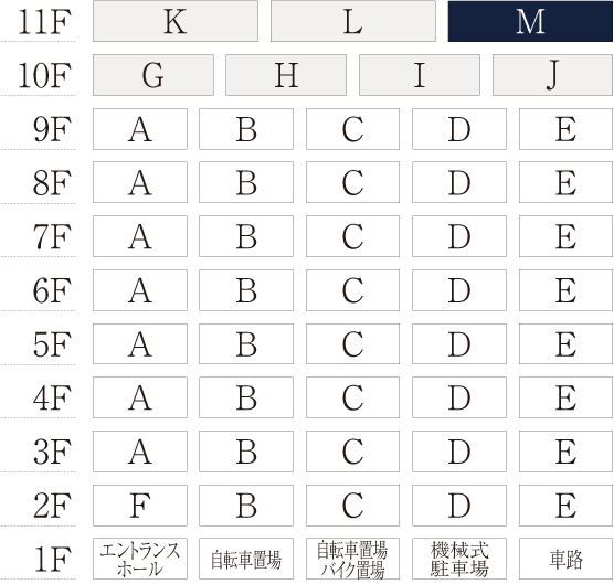 鳥かご