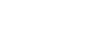 Ctype