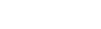 Dtype