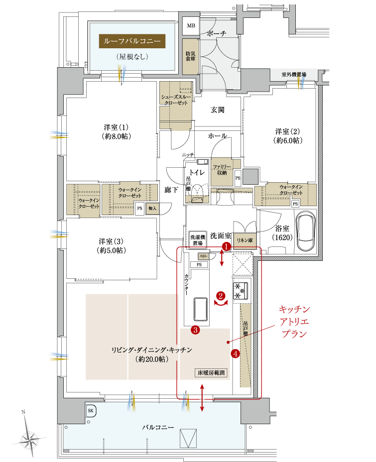 図面