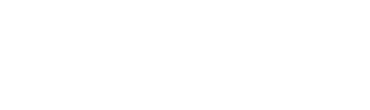 Htype