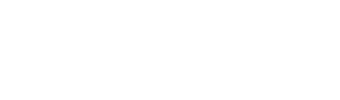 Jtype