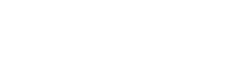 Mtype