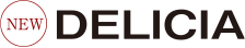 DELICIA
