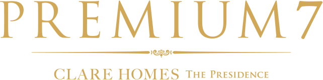 PREMIUM7