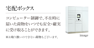 illust