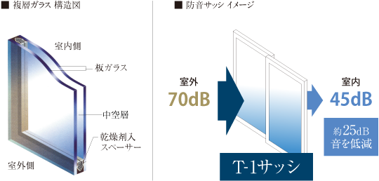 illust