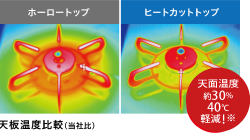 illust
