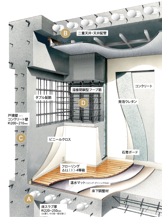 illust