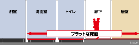 illust