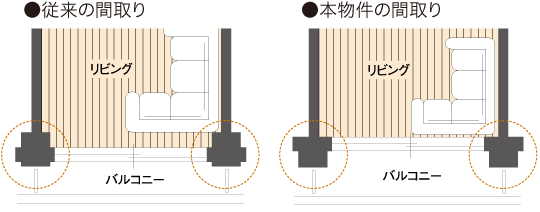 illust