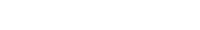 01.家計にやさしい