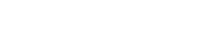 02.健康にやさしい