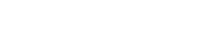 03.環境にやさしい